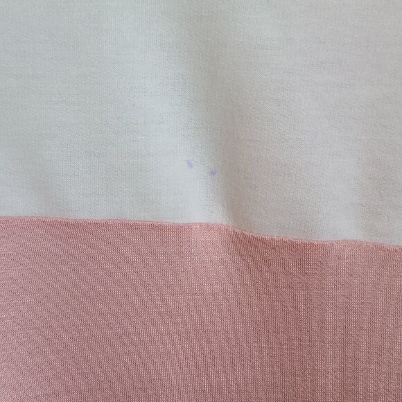 PLUS SIZE  MOA MOA WOMAN'S TOP - Picture 6 of 9